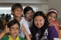 Village Camps International Summer Camp VDC Geneva 2011-07-20